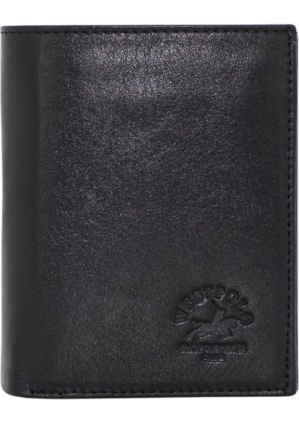 West Polo Deri Isme Özel Erkek Cüzdan Isme Özel Kalem ve Anahtarlık indirimleri