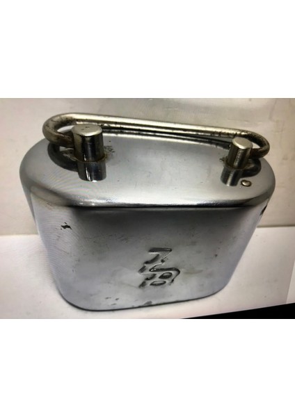 Ziraat Bankası Metal Kumbara Koleksiyon fiyatları