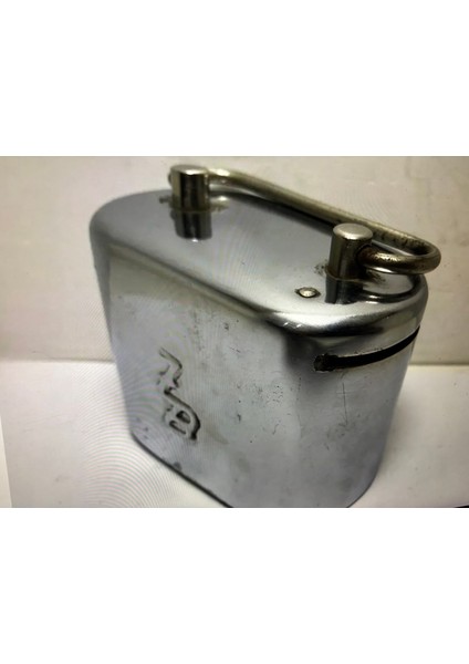 Ziraat Bankası Metal Kumbara Koleksiyon modelleri