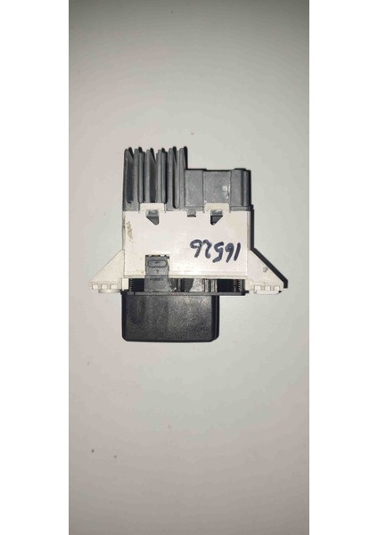 Focus Dörtlü Tuş Focus Flaşôr Soğutmalı Focus Ikaz Tuşu Oem fiyatları