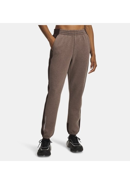 Kadın Ua Halo Cold Weather Eşofman Altı 6005983-246