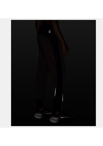 Kadın Ua Halo Cold Weather Eşofman Altı 6005983-246 fiyatları