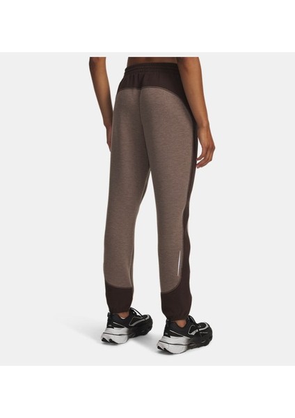 Kadın Ua Halo Cold Weather Eşofman Altı 6005983-246 modelleri