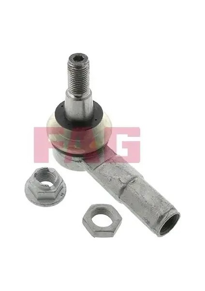 840111110 Rot Basi 2E0498104 2E0498104A 2E0713501