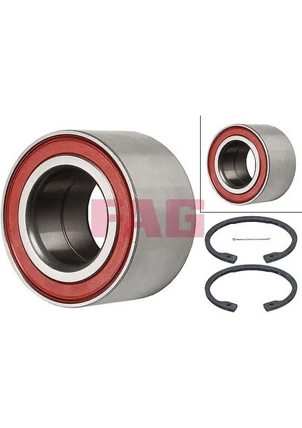 713644160 On Aks Bilyasi 1603192 328104 90486458