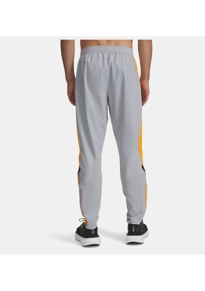 Erkek Ua Velociti Storm Eşofman Altı 6005899-011 fiyatları