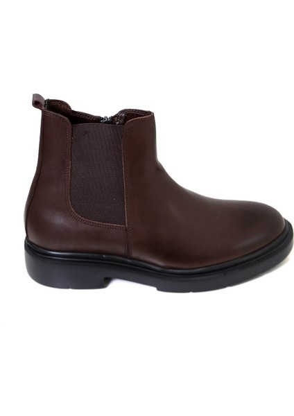 Deri Bot Kahverengi fiyatları