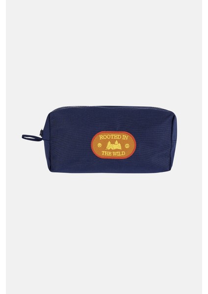 Living Planet Case - Lacivert