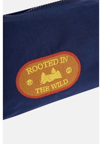 Living Planet Case - Lacivert fiyatları