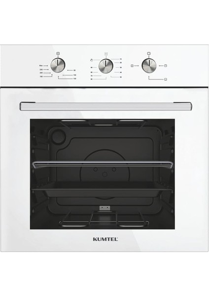 Beyaz Cam Ankastre Set fırsatları