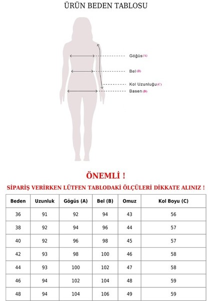 Alpaco Çıkma Kapşonlu Çıtçıtlı Cepli Kısa Kaban -Siyah -Collectıon fırsatları