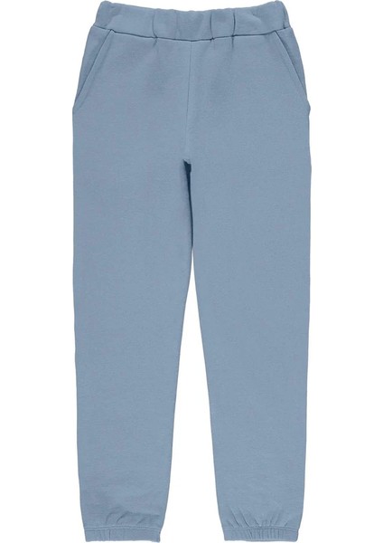 Kız Çocuk Eşofman Altı fiyatları