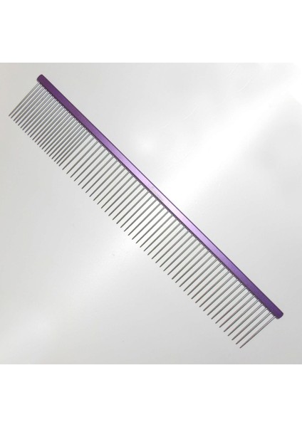 Techmrt Sgroom Tarak Vıolet 35*240 33 gr