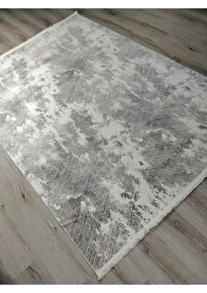Quka Halı Vista %100 Akrilik 160X230 cm Modern Ince Dokuma Makina Halısı fiyatları
