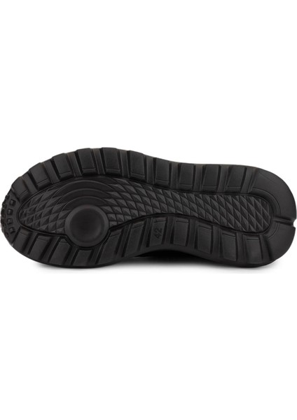 Erkek Hakiki Deri Kahverengi Sneakers & Spor Ayakkabı 298 3160-30219 Erk Ayk SK25-26 Kahve Sılver fırsatları