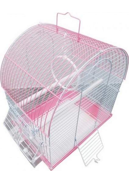 Techmrt Dayang Iki Kapi Davul Muh.kaf. Çift RENK.30X23X39 x 1 Adet