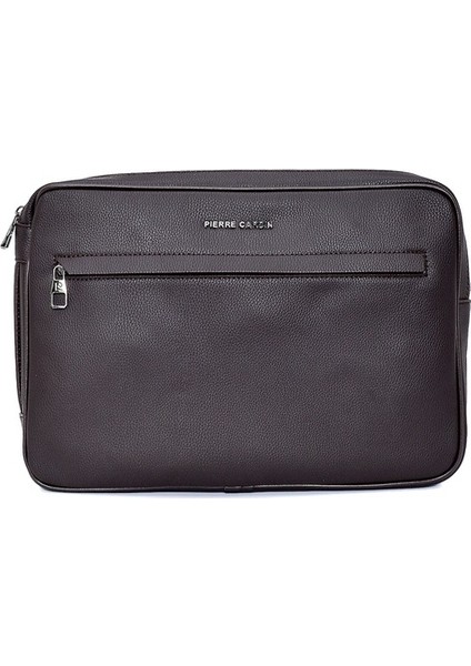 01PC002022-F Kh Pierre Cardin Laptop Çantası indirimleri