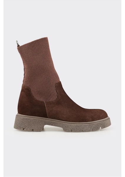 Kahve Kadın Günlük Bot