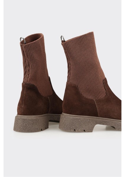 Kahve Kadın Günlük Bot fırsatları