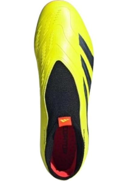 Predator League Ll Fg IG7766 Sarı Krampon modelleri