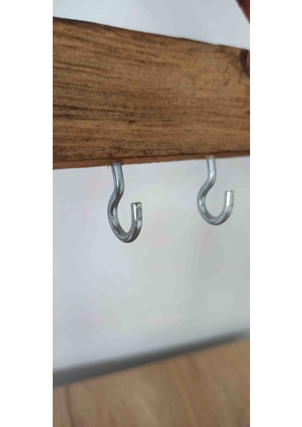 Ahşap Anahtarlık fiyatları