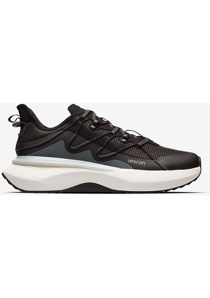 Futurex 2 Traıl Erkek Spor Ayakkabı