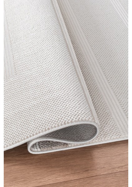 Bienal mt Saçaklı Modern Dokuma Halı,yüksek Kalite Oturma Odası,salon,mutfak Halısı fiyatları