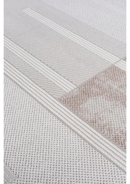 Bienal mt Saçaklı Modern Dokuma Halı,yüksek Kalite Oturma Odası,salon,mutfak Halısı modelleri