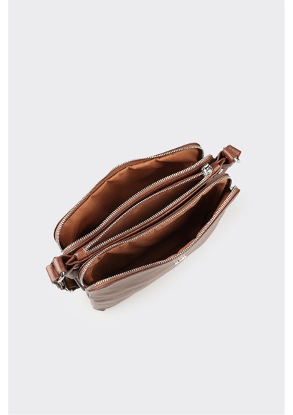 Kahve Kadın Çapraz Çanta fırsatları