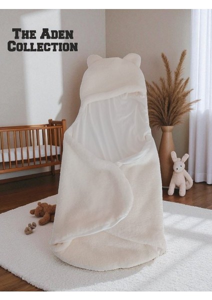 Bebek Kundak, Alt Açma fırsatları