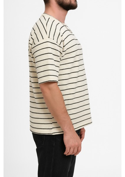 ERKEK SPOR ÖRME TİŞÖRT fırsatları