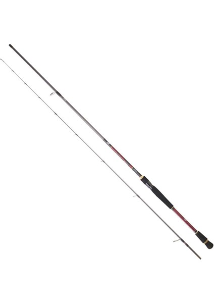 Infeet Rockfish 2.34M2-8GR 2p Kamış