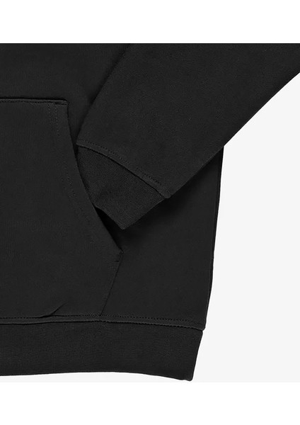 Pink Floyd Özel Tasarım Ön Arka Baskılı Kapşonlu Hoodie Sweat fiyatları