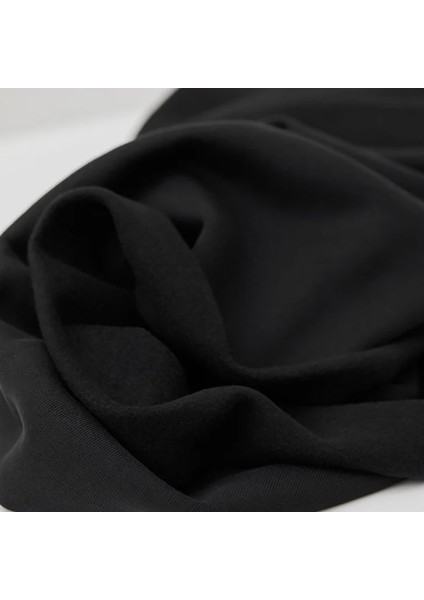 Pink Floyd Özel Tasarım Ön Arka Baskılı Kapşonlu Hoodie Sweat modelleri