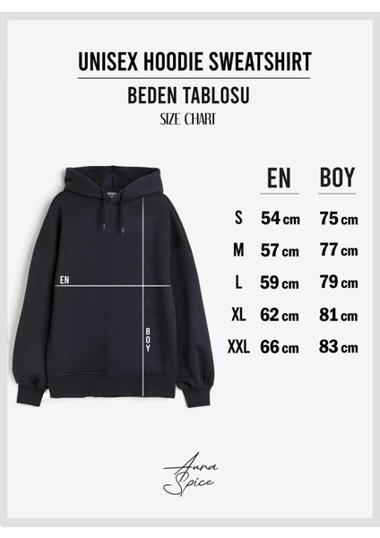 Pink Floyd Özel Tasarım Ön Arka Baskılı Kapşonlu Hoodie Sweat fırsatları