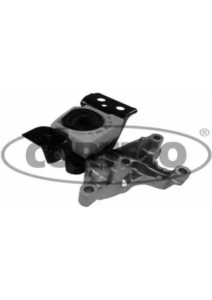 49361482 Motor Takozu (Sag) 112107673R 112108607R 7703077494