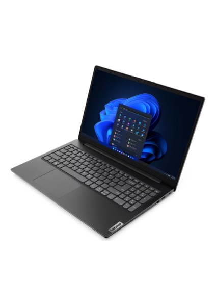 V14 G4 83A000GDTR I7-13620H 48GB Ram 2tb SSD 14" Fhd Freedos K35 fiyatları