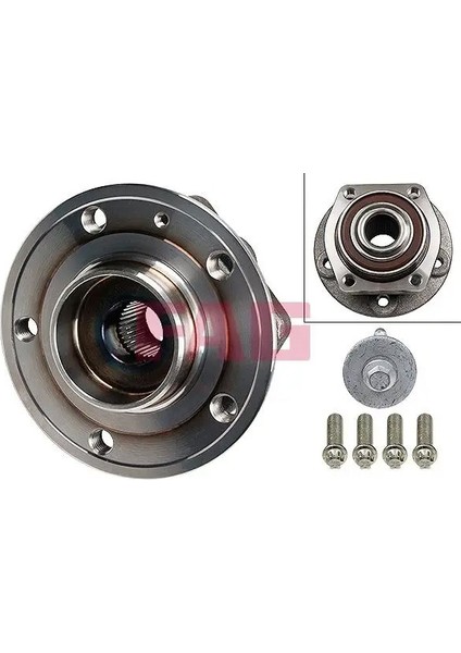 713660310 Poyra 272456 274324