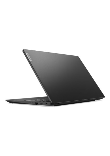 V14 G4 83A000GDTR I7-13620H 48GB Ram 2tb SSD 14" Fhd Freedos K35 fırsatları