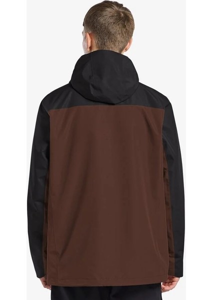 Taubenberg 3In1 Jkt M Erkek Outdoor Ceket fiyatları