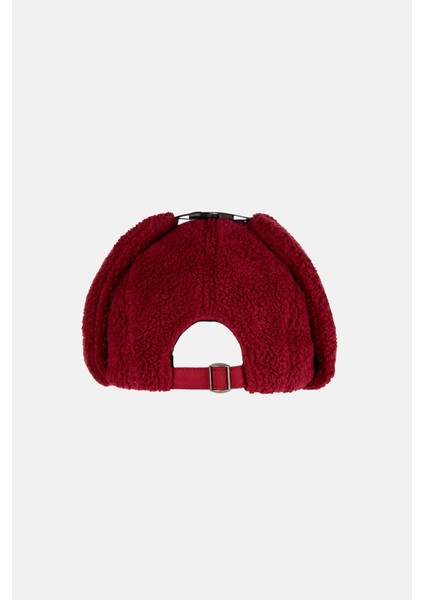 Mountain Sherpa Cap - Bordo modelleri