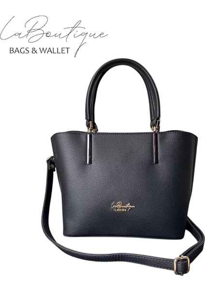 Lb Çanta 5708 Siyah fiyatları