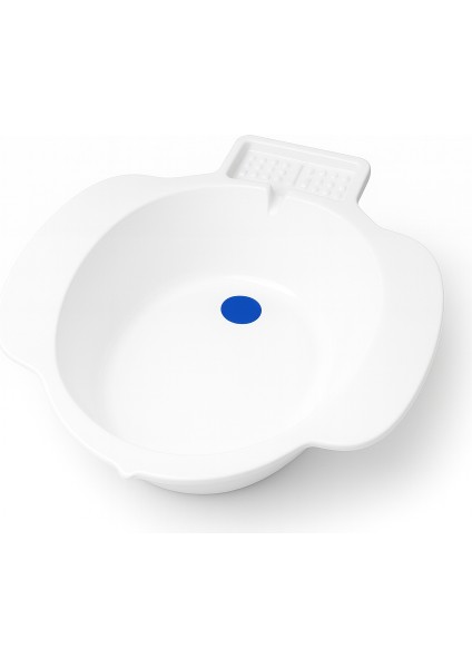 Hemoroit Küveti – Sitz Banyosu Doğum Sonrası & Bakım Küveti