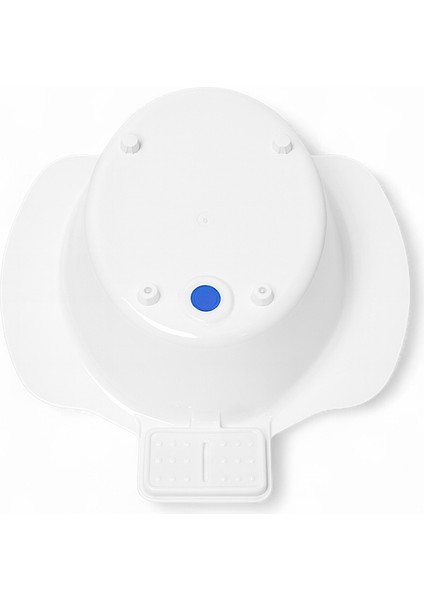 Hemoroit Küveti – Sitz Banyosu Doğum Sonrası & Bakım Küveti fiyatları