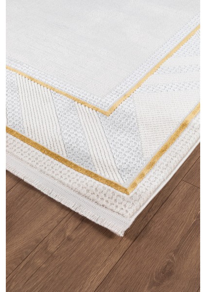 Bienal mt Saçaklı Modern Dokuma Halı,yüksek Kalite Oturma Odası,salon,mutfak Halısı fiyatları