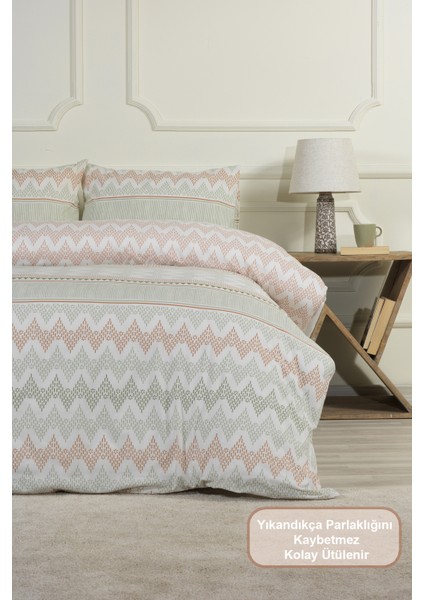 Santa Nevresim Takımı Çift Kişilik fiyatları