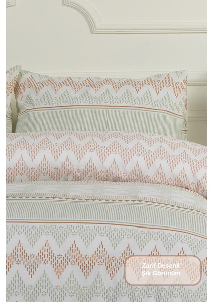 Santa Nevresim Takımı Çift Kişilik modelleri