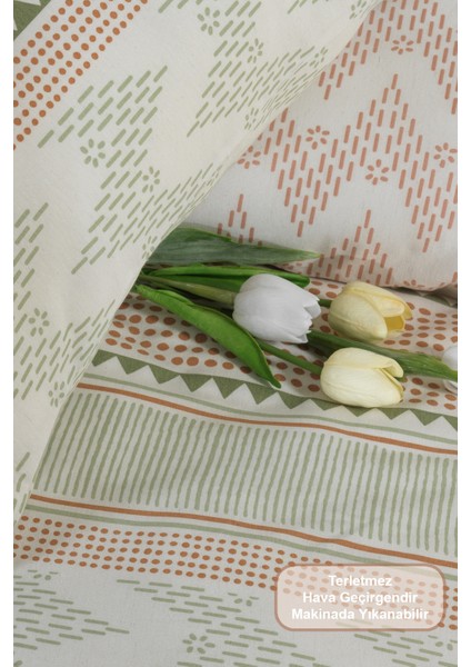 Santa Nevresim Takımı Çift Kişilik fırsatları