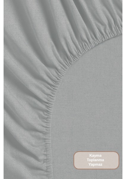 Santa Nevresim Takımı Çift Kişilik