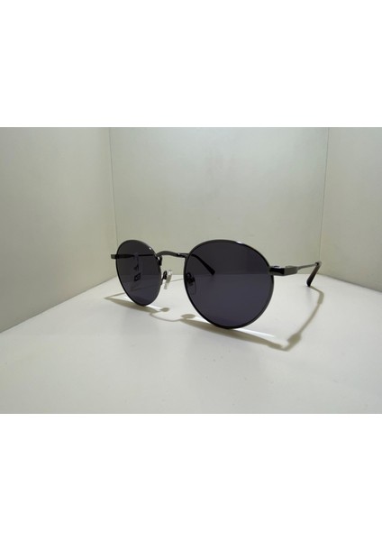 Kadın Güneş Gözlüğü